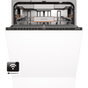 Gorenje GV693A65UVAD Beépíthető mosogatógép Gorenje GV693A65UVAD Beépíthető mosogatógép