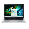 Acer Aspire 3 A314-42P-R6EQ Notebook Acer Aspire 3 A314-42P-R6EQ Notebook