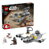 LEGO 75410