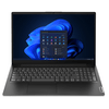 Lenovo V15 G4 15,6 Lenovo V15 G4 15,6