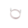 MAGNETY USBC-USBC 100W charg.cabl,1m,PI