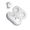 Swissten Stonebuds TWS bluetooth fülhallgató, fehér (54100100) Swissten Stonebuds TWS bluetooth fülhallgató, fehér (54100100)