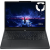 Lenovo Legion 5i 83LY00WDHV Notebook Lenovo Legion 5i 83LY00WDHV Notebook