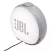 JBL Horizon 2 Bluetooth hangszóró ébresztőórával, Szürke JBL Horizon 2 Bluetooth hangszóró ébresztőórával, Szürke
