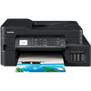 Brother MFCT920DWYJ1 Tintasugaras, tintatartályos színes nyomtató Brother MFCT920DWYJ1 Tintasugaras, tintatartályos színes nyomtató