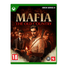 Mafia: The Old Country - Xbox Series X játék Mafia: The Old Country - Xbox Series X játék