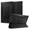 Spigen Samsung Tab S10 FE LTE/Wifi Tok, fekete (ACS06857) Spigen Samsung Tab S10 FE LTE/Wifi Tok, fekete (ACS06857)