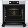 Gorenje BO6737E02X Beépíthető sütő Gorenje BO6737E02X Beépíthető sütő