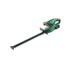 Bosch EasyHedgeCut 18V-52-13 Akkus sövénynyíró (0600849M01) Bosch EasyHedgeCut 18V-52-13 Akkus sövénynyíró (0600849M01)