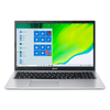 Acer Aspire 1 A115-32-C64M (NX.A6WEU.009) Notebook + Win 11 Acer Aspire 1 A115-32-C64M (NX.A6WEU.009) Notebook + Win 11
