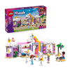 LEGO® Friends Unikornisos kávézó (42684) LEGO® Friends Unikornisos kávézó (42684)
