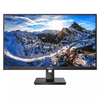 Monitor,27,IPS,UHD,16:9