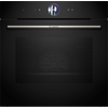 Bosch HBG7764B1 Beépíthető sütő Bosch HBG7764B1 Beépíthető sütő