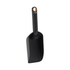 Fiskars Urban Gardening ültetőlapát (1071303) Fiskars Urban Gardening ültetőlapát (1071303)
