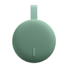 Xiaomi Bluetooth Speaker Essential Hangszóró, zöld Xiaomi Bluetooth Speaker Essential Hangszóró, zöld