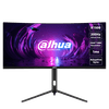 Dahua DHI-LM30-E330CA 30’’ WFHD Gamer monitor Dahua DHI-LM30-E330CA 30’’ WFHD Gamer monitor