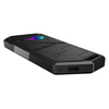 Asus ROG STRIX Arion Lite - külső ház - m.2 NVMe SSD > USB3.2 Type-C Asus ROG STRIX Arion Lite - külső ház - m.2 NVMe SSD > USB3.2 Type-C