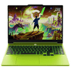 Lenovo LOQ 15AHP11 83TN00D2HV Notebook