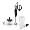 Bosch MSM67170 Botmixer