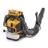 Stiga BL 980 R Benzinmotoros háti lombfúvó (255175102/ST1)
