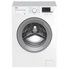 Beko WTV9612XS Elöltöltős Mosógép Beko WTV9612XS Elöltöltős Mosógép