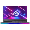 Asus ROG Strix G17 G713RC-HX015 Notebook Asus ROG Strix G17 G713RC-HX015 Notebook