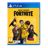 Fortnite - Anime Legends - PS4 Kiegészítő Fortnite - Anime Legends - PS4 Kiegészítő