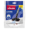 Vileda F23209 Looper Utántöltő Vileda F23209 Looper Utántöltő