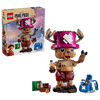 LEGO® One Piece Tony Tony Chopper (75643)