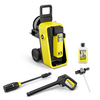 Karcher K5 Comfort Premium magasnyomású mosó (1.324-800.0)