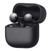 Huawei FreeClip 2 TWS vezeték nélküli fülhallgató, fekete
