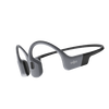 Shokz OpenSwim Pro Bluetooth fülhallgató, szürke (S711-ST-GY) Shokz OpenSwim Pro Bluetooth fülhallgató, szürke (S711-ST-GY)