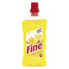 Fine Multi Cleaner - Summer 1L