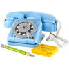 LEGO 31174
