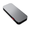 Lenovo 40ALLG2WWW USB-C Laptop Powerbank, 20000mAh