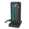 Hyperkin M07718 Power Spire Nintendo Switch 2 Joy-Con stalak za punjenje Hyperkin M07718 Power Spire Nintendo Switch 2 Joy-Con stalak za punjenje