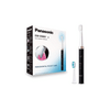 Panasonic EW-DM81-K503 Elektromos fogkefe Panasonic EW-DM81-K503 Elektromos fogkefe