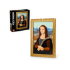 LEGO® Art Mona Lisa (31213) LEGO® Art Mona Lisa (31213)
