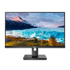 Monitor,27,FHD,IPS,16:9,75Hz