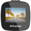 TRC H5 WiFi Menetrögzítő kamera