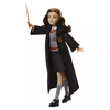 Harry Potter: Hermione Granger baba (JGM19) Harry Potter: Hermione Granger baba (JGM19)