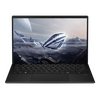 Asus ROG Flow Z13 GZ302EA-RU004W Notebook + Win11 Asus ROG Flow Z13 GZ302EA-RU004W Notebook + Win11