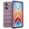 Szilikon telefonvédő Oppo A79 5G