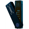 Ledger Nano X Crypto tárca, kék Ledger Nano X Crypto tárca, kék