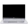Acer Swift 3 Ultrabook NX.AB1EU.020 SF314-43-R431 Notebook + Win11 Home Acer Swift 3 Ultrabook NX.AB1EU.020 SF314-43-R431 Notebook + Win11 Home
