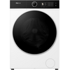 Hisense WF5I1045BWQ Elöltöltős mosógép
