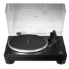 Audio-Technica AT-LP5X Direct-drive Lemezjátszó Audio-Technica AT-LP5X Direct-drive Lemezjátszó