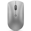 Lenovo 600 Bluetooth Silent Mouse (GY50X88832) Lenovo 600 Bluetooth Silent Mouse (GY50X88832)
