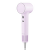 Dreame Mini sušilo za kosu, ljubičasto (AHG11A-PU)