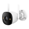 Imou Bullet 2E 5MP Kültéri kamera (IPC-K3DP-5H0WF) Imou Bullet 2E 5MP Kültéri kamera (IPC-K3DP-5H0WF)